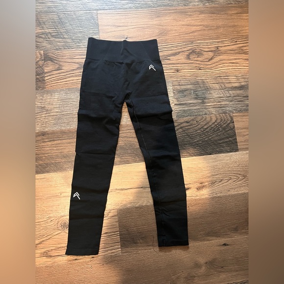 OnerActive Leggings- M - Picture 1 of 1